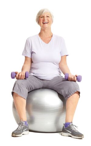 Ang pisikal nga kalihokan makatabang sa pagpaubos sa lebel sa glucose sa dugo