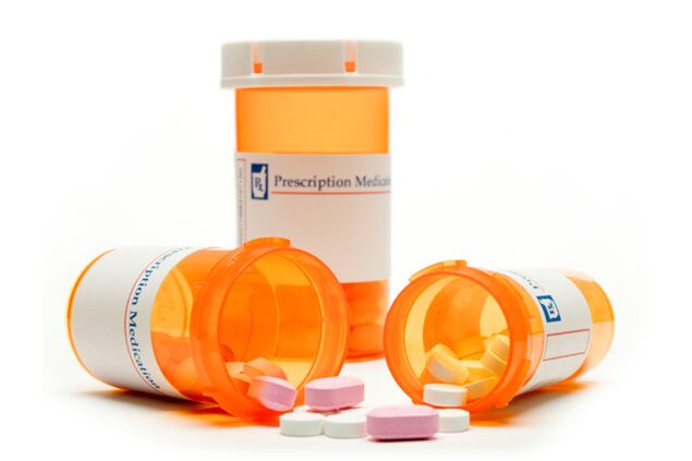 Sulfonylurea derivatives alang sa type 2 diabetes mellitus